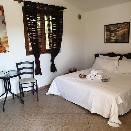 Mijailovic Apartmani Kaluđerac Екстериор снимка