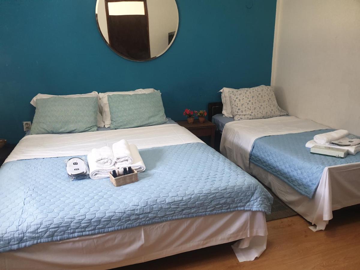 Mijailovic Apartmani Kaluđerac Екстериор снимка
