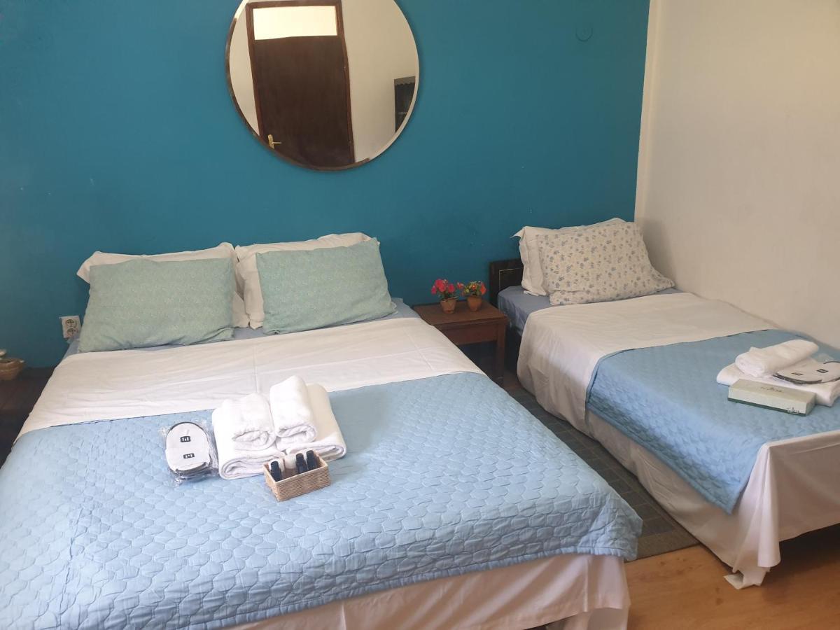 Mijailovic Apartmani Kaluđerac Екстериор снимка