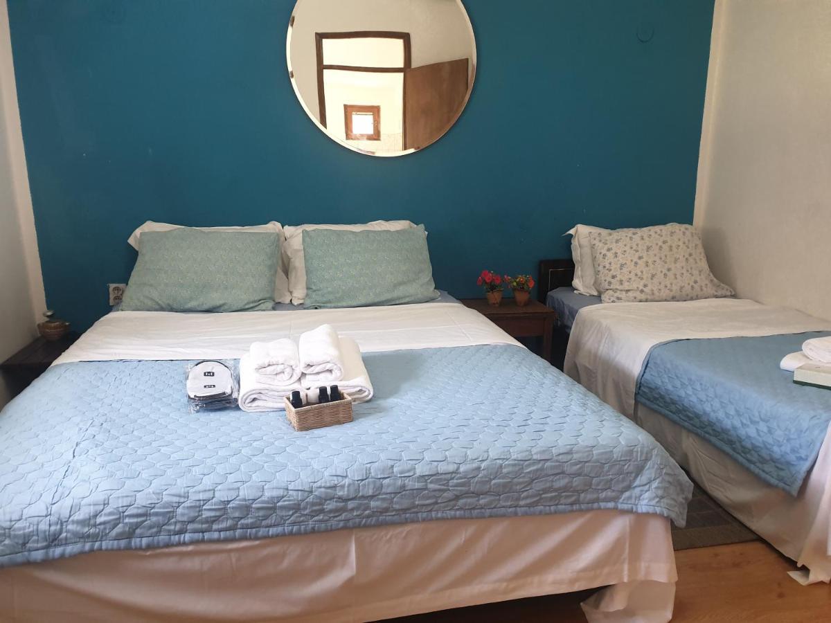 Mijailovic Apartmani Kaluđerac Екстериор снимка